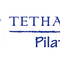 PT Tethamove Pilates Jakarta
