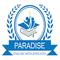 Paradise School Bali