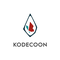 Kodecoon Academy Indonesia