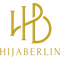 Hijaberlin