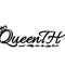 Queenth Travel