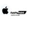 APPLE POINT - TANGCITY