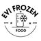 Evi Frozen Food