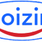 PT Goizin Solusi Makmur