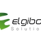E-solution