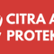 PT. Citra Aqila Proteksi