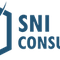 SNI Consulting