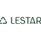 Lestari Industries