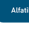 Alfatih Center