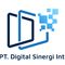 DSI