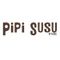 Pipi Susu