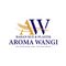 TBK Aroma Wangi Purwokerto