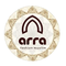 ARRA Fashion Muslim