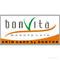 Bonvita Beauty Care