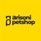 Arisoni Petshop