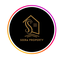 Seera Property