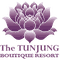 The Tunjung Boutique Resort