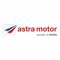 Astra Motor Cabang Daya Makassar