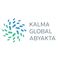 PT Kalma Global Abyakta