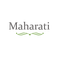 Maharati