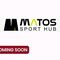 Matos Sport Hub SS