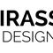 Graha Irass Interior