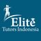 Elite Tutors Indonesia
