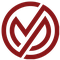 Prima Media Group