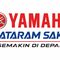 Mataram Sakti Kroya