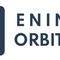 PT. Enindo Orbitama