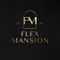 Flex Mansion