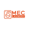 MEC LAUNDRY