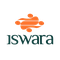 Iswara Boga Rasa