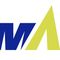 Jiangsu Manto Chemistry Co.,Ltd.