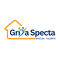 Griya Specta