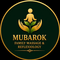 MUBAROK FAMILY MASSAGE & REFLEKSI