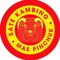 Warung Sate Kambing Mas Pinchuk