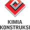 PT. Kimia Konstruksi Indonesia