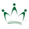 Crown Mas