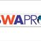 PT SWAPRO INTERNATIONAL JAWA BARAT