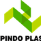 PT Rapindo Plastama