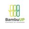 Công ty Cổ phần BambuUP
