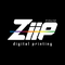 PT. ZIIP DIGILAB GRAPHIA