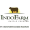 PT Indofarm Sukses Makmur