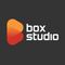 Box Studio