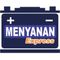PT Menyanan Jaya Lestari