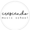 Crescendo Music School