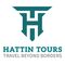 Hattin Tours