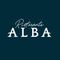 Alba Ristorante