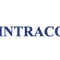 Phintraco Group